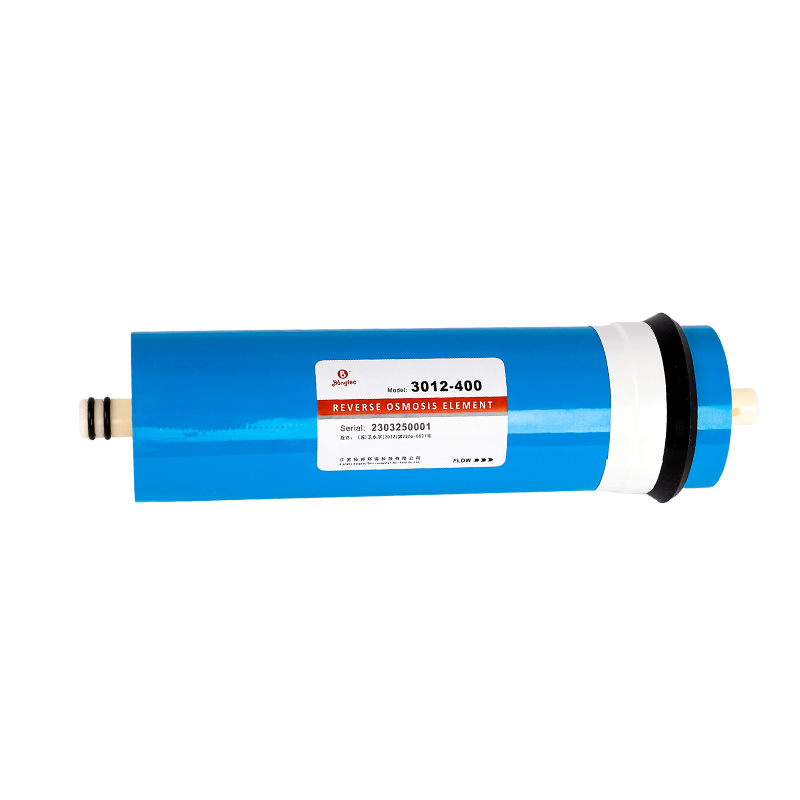 Elementy membranowe odwróconej osmozy RO-3012-400