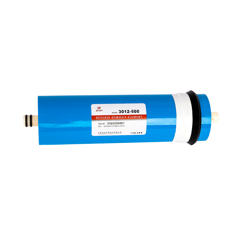 Elementy membranowe odwróconej osmozy RO-3012-600