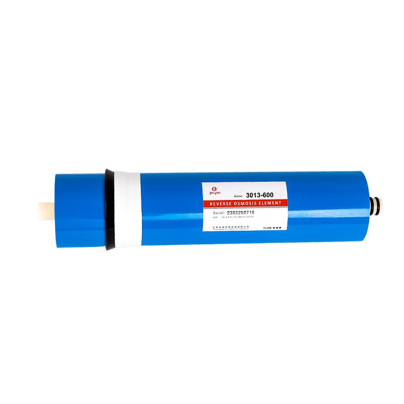 Elementy membranowe odwróconej osmozy RO-3013-600