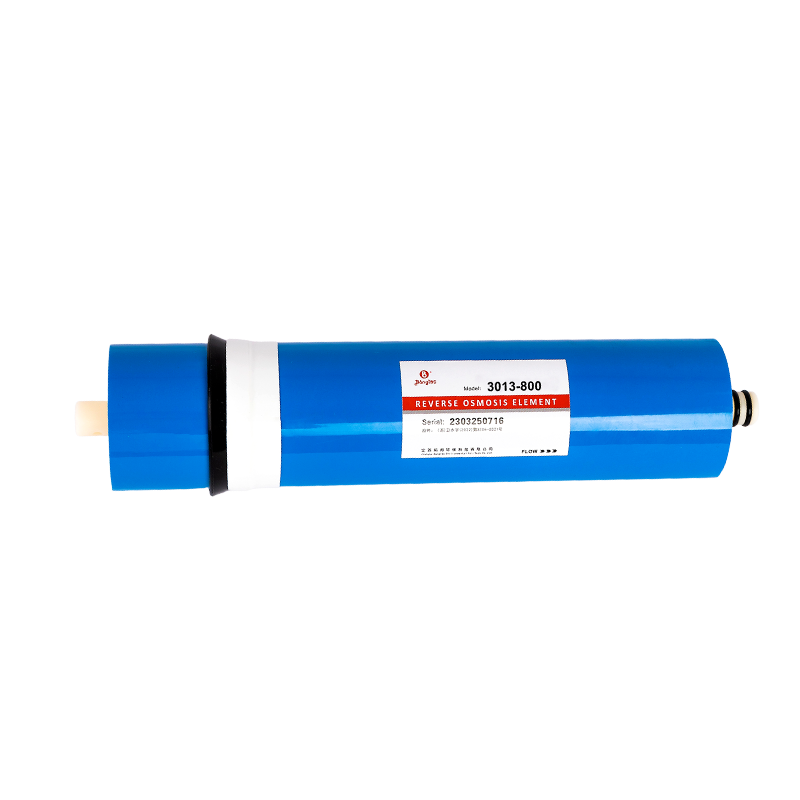 Elementy membranowe odwróconej osmozy RO-3013-800