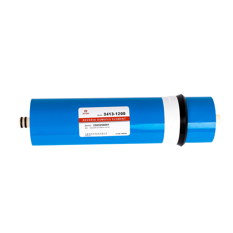 Elementy membranowe odwróconej osmozy RO-3413-1200
