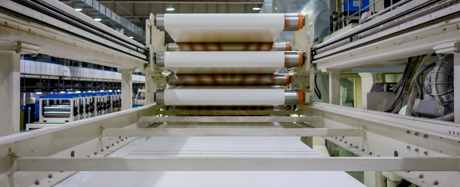 Papiernictwo