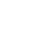 Przemysł Chemiczny