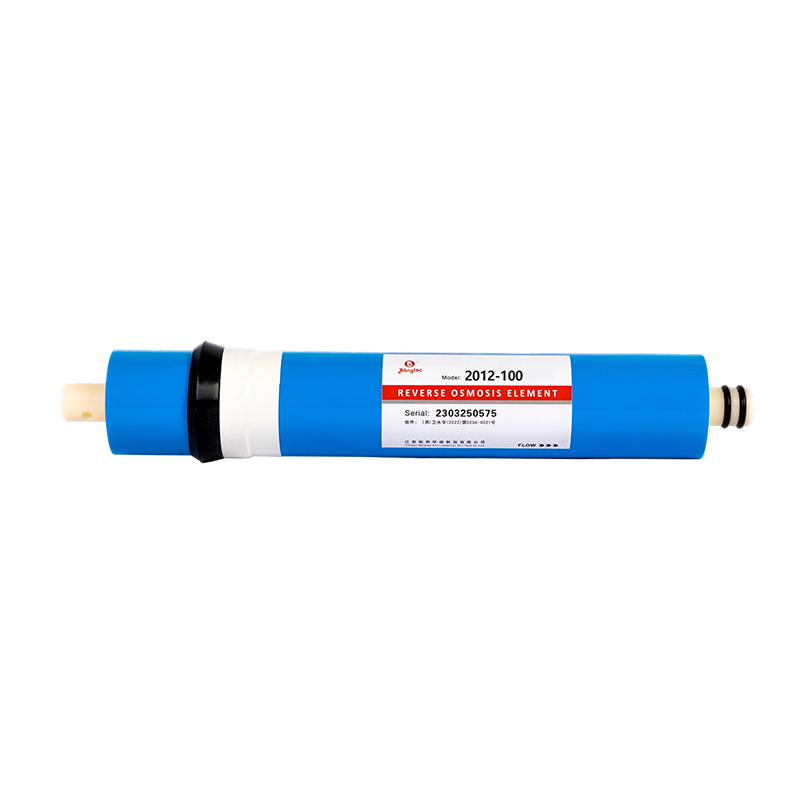 Elementy membranowe odwróconej osmozy RO-2012-100