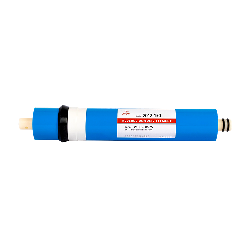 Elementy membranowe odwróconej osmozy RO-2012-150