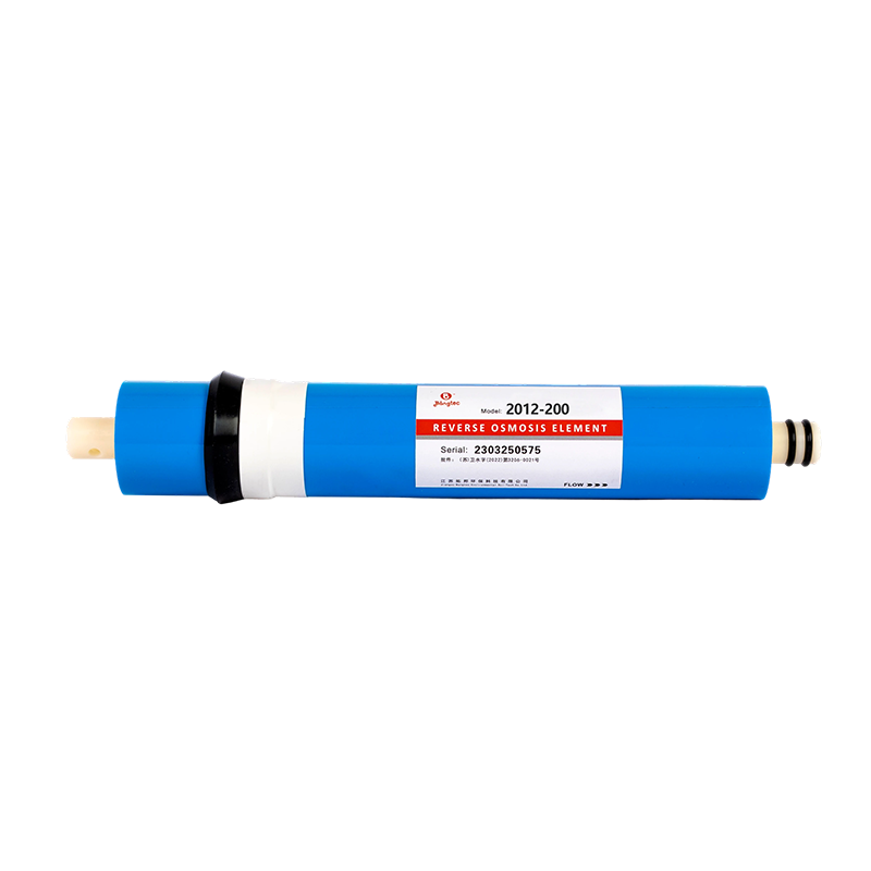 Elementy membranowe odwróconej osmozy RO-2012-200