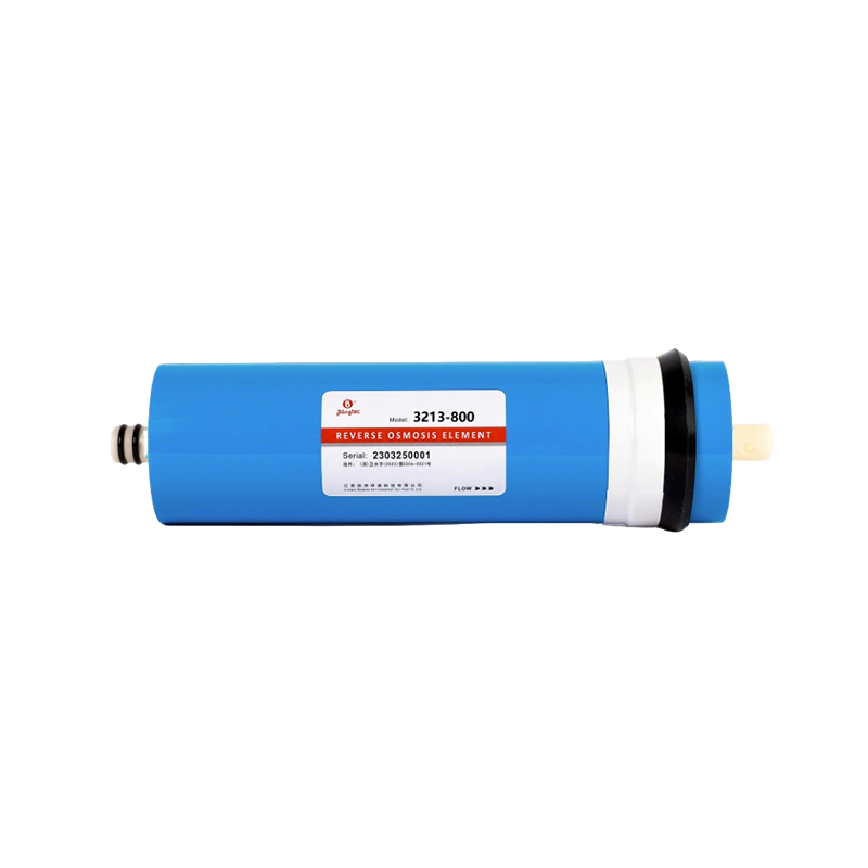 Elementy membranowe odwróconej osmozy RO-3213-800