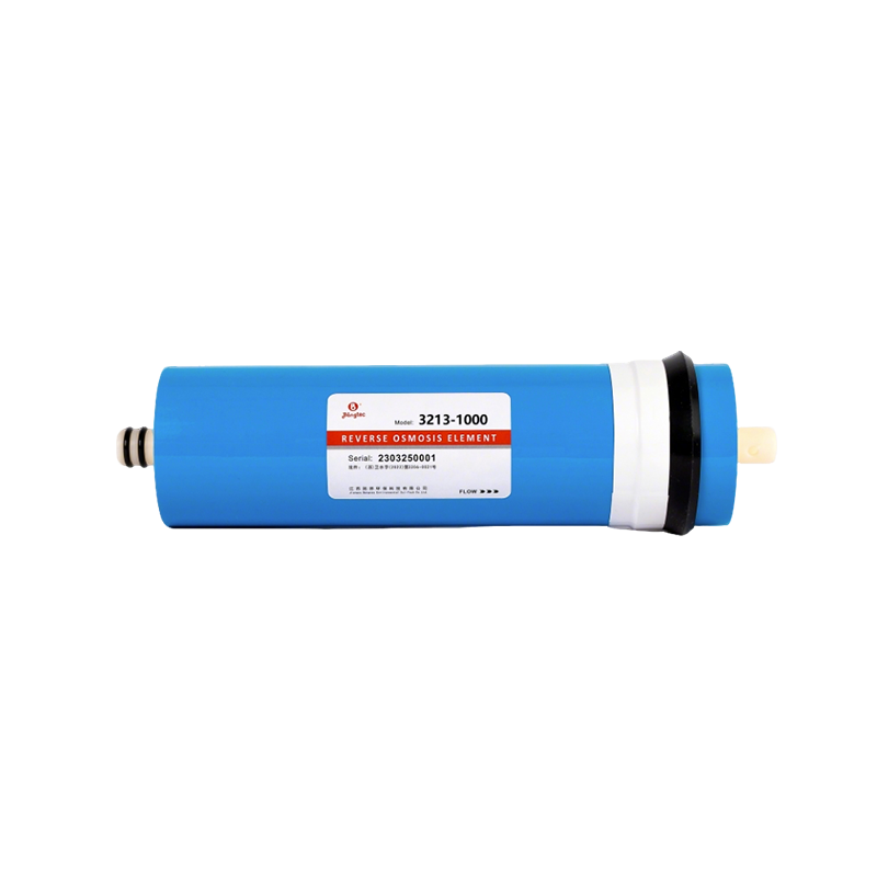 Elementy membranowe odwróconej osmozy RO-3213-1000